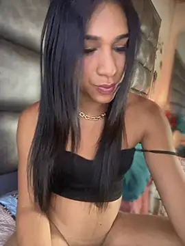 Ashly_Miller live sex cam