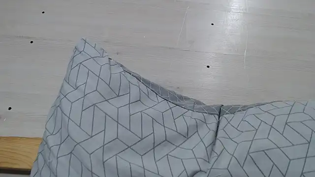 CRISTIINA36's cam snapshot