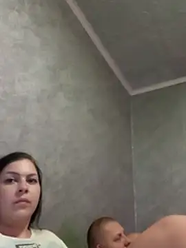 Greta_Tamar's cam snapshot