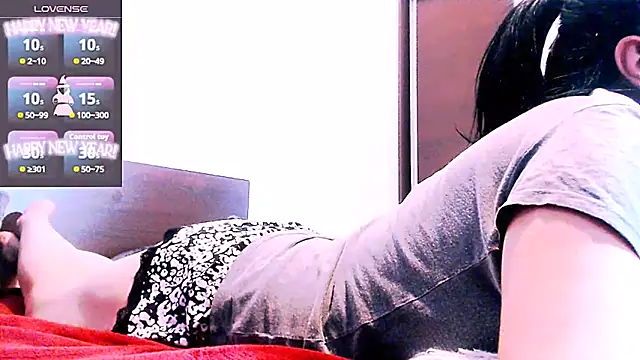 _magic_smile_11's cam snapshot