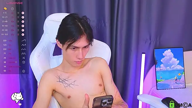 bd_black live sex cam