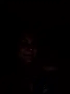 SaraViss20's cam snapshot