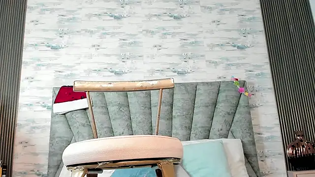 ShanelEvans's cam snapshot