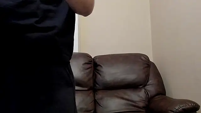 Xam_Collen live sex cam