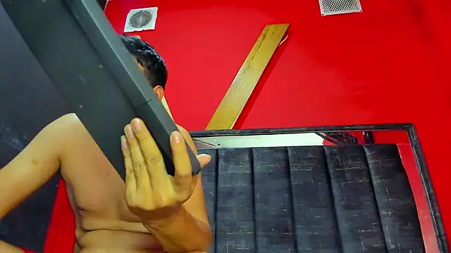 FerneyManti's cam snapshot