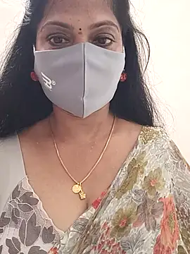 shivani27 live sex cam