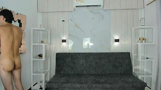 SweetGirls_ggh's cam snapshot