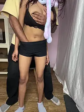 Aditi007 live sex cam