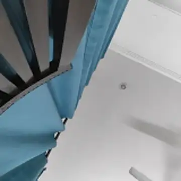 Anchal-8798 live sex cam