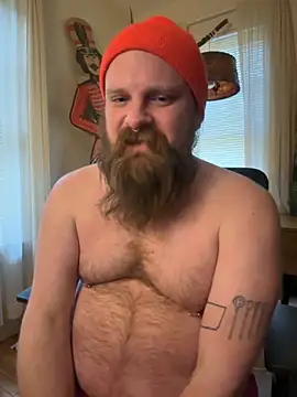 cubflower live sex cam