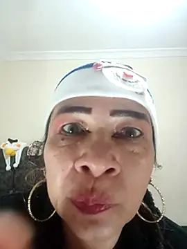 LITLESTAR live sex cam