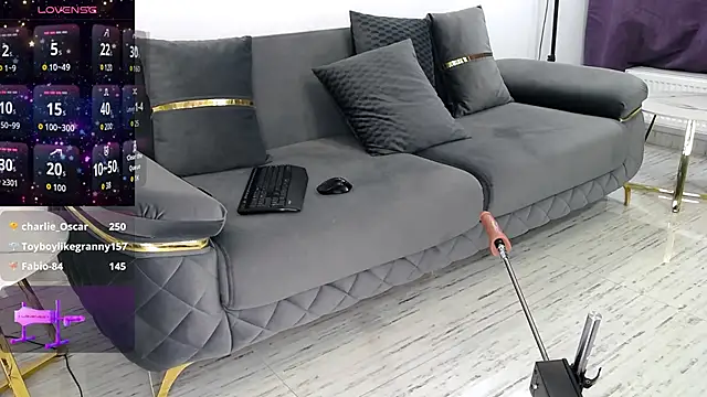 Alicia_beggs's cam snapshot