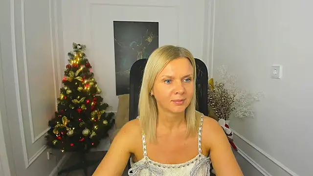 AgathaKlouin's cam snapshot