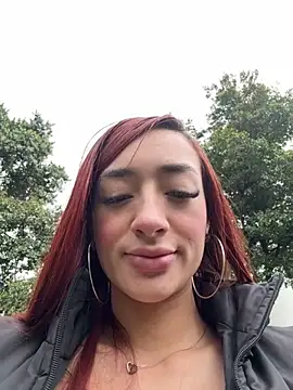 ariiel_ live sex cam