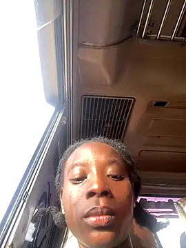 GeileErica live sex cam