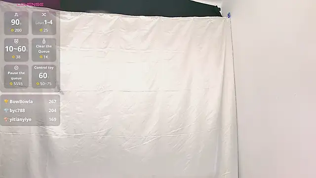 lulu5211 live sex cam