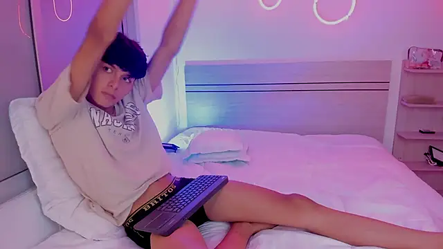 luccas_ferreira live sex cam