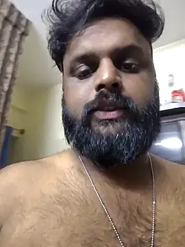 Minhas_wow799 live sex cam