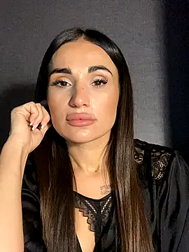 MonikaSi's cam snapshot