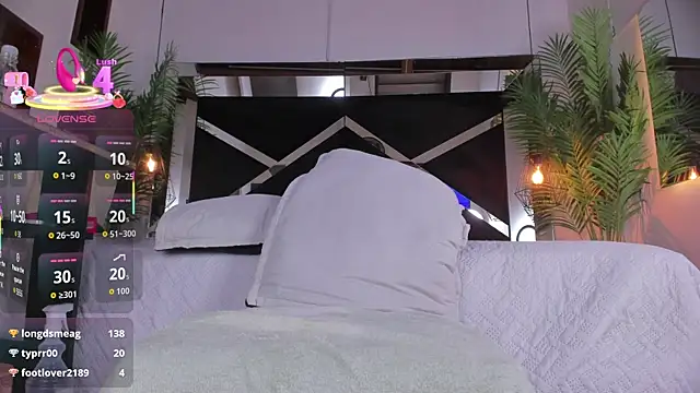 candy_sweet_ live sex cam