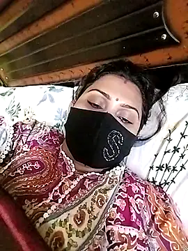 Riya_Sexy_Baby's cam snapshot