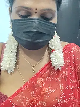 malliga98's cam snapshot