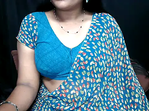 shila20's cam snapshot