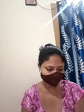 Anjali_88's cam snapshot