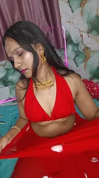 Dipak_kalal_chudai's cam snapshot