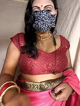 Lovely12streaming's cam snapshot