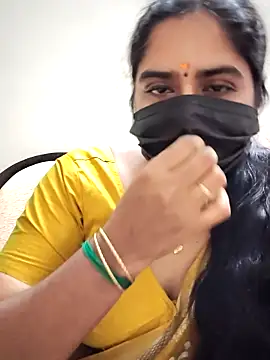 rani_deepa's cam snapshot