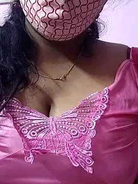 mallu-sumi's cam snapshot