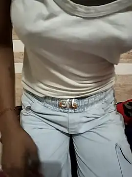 Hot_Lyla_baby's web cam