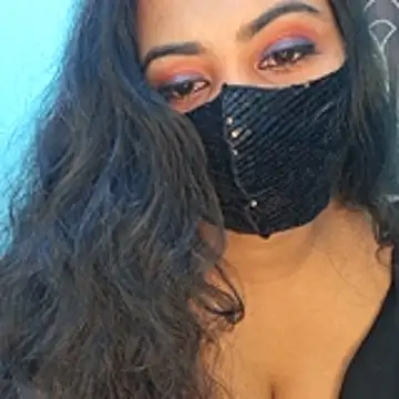 Bristy-'s cam snapshot