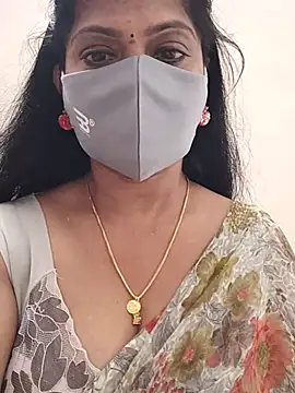 shivani27's cam snapshot