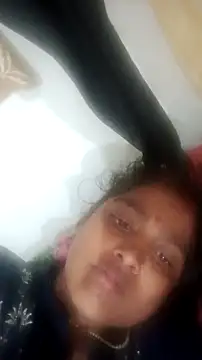 Propertyofdeddy's cam snapshot