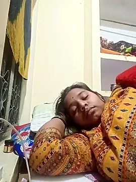 Ashma2's cam snapshot