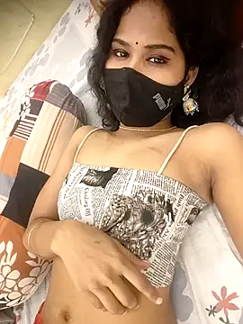 Snaya-baby's cam snapshot