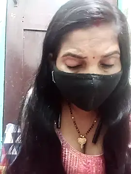 Payal-001's cam snapshot