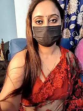 Cute-lusi's cam snapshot