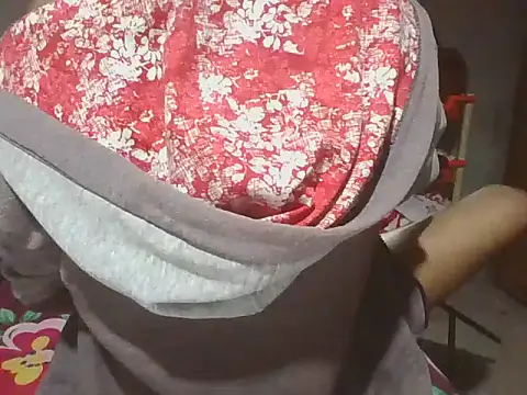 mala2580's cam snapshot