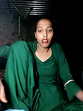 Pinki_thakur_1's cam snapshot