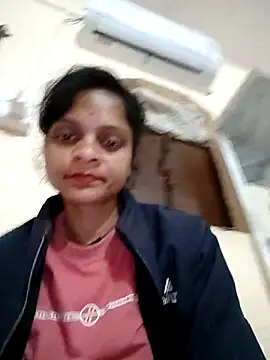 Sonam_dhakad's cam snapshot