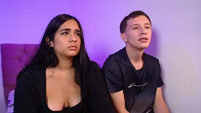 mae_nathan_ live sex cam