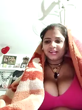 Rani_sahiba's cam snapshot