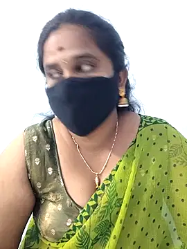 Diya_Rani's cam snapshot