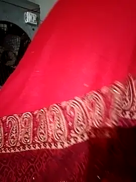 Lona2525's cam snapshot