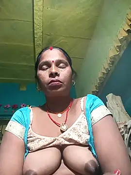 Rt_shreya's cam snapshot