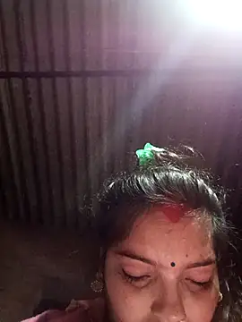 M-MAYA's cam snapshot