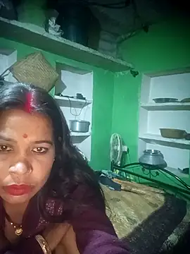 NEXIQRAN's cam snapshot